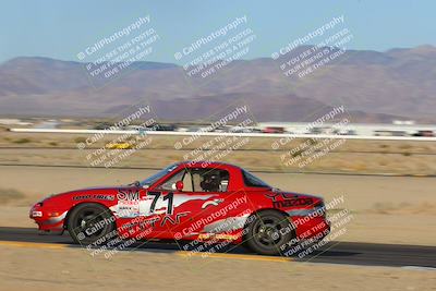 media/Feb-18-2023-Nasa (Sat) [[a425b651cb]]/HPDE 3-4/Session 1 (Turn 8)/